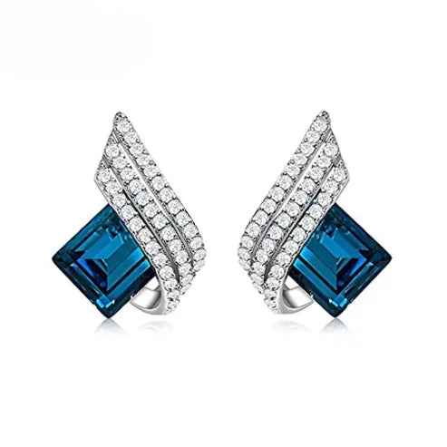 Brienne Solazure Jewelry Set