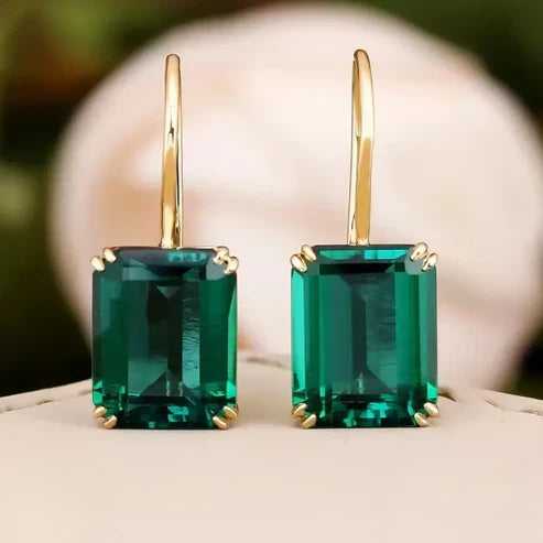 Viviana Corval Earrings