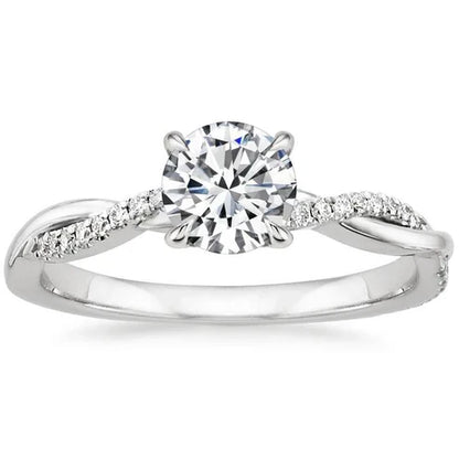 Le Jane Ring