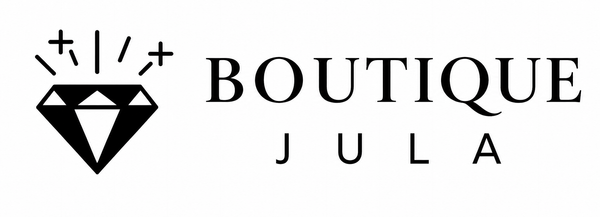 Boutique Jula