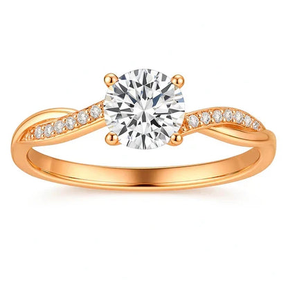 Le Jane Ring