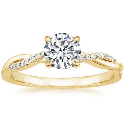 Le Jane Ring