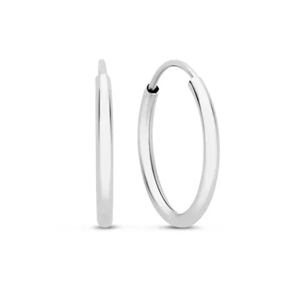 NoÃ©mie Sorel Earrings