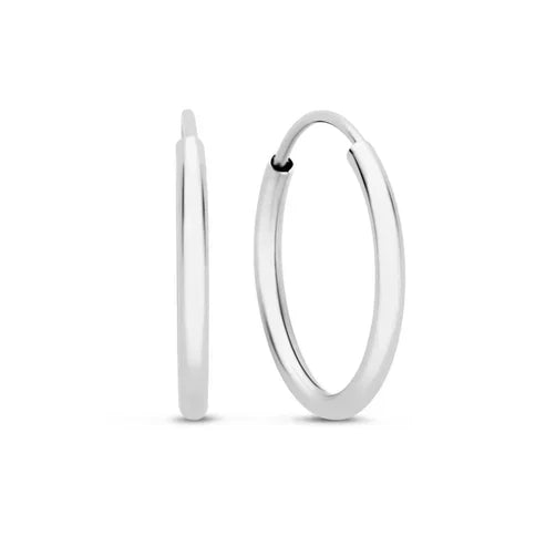 Noémie Sorel Earrings