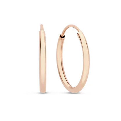 NoÃ©mie Sorel Earrings