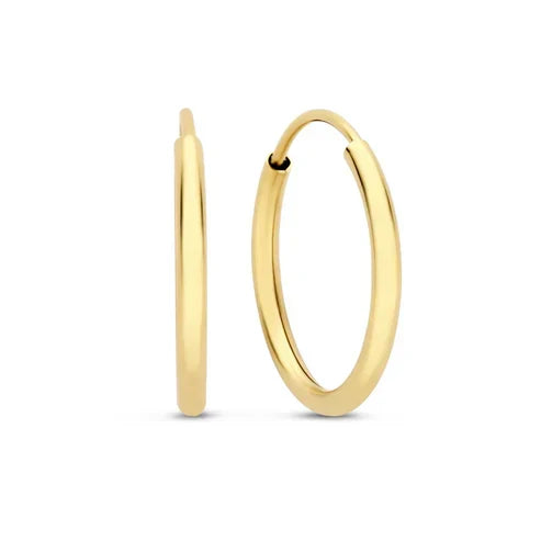 NoÃ©mie Sorel Earrings