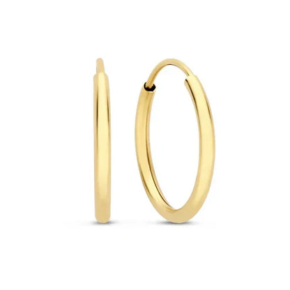 NoÃ©mie Sorel Earrings