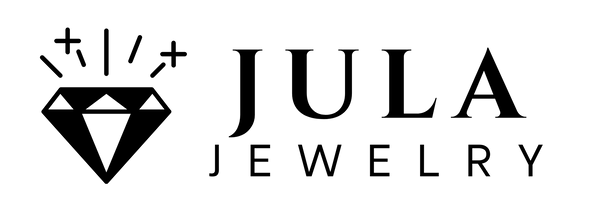 Jula_Logo.png