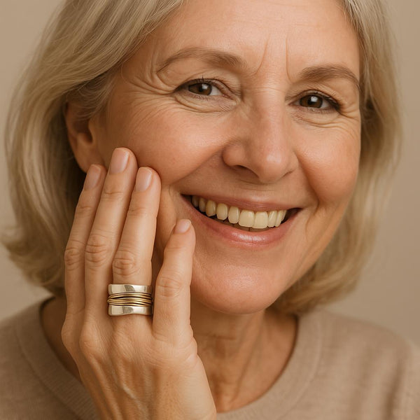 Susan