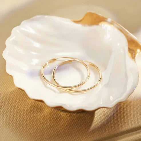 NoÃ©mie Sorel Earrings